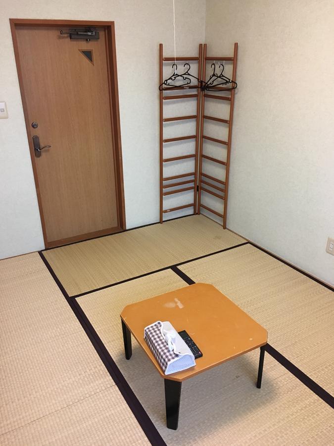 Pension Alice Niseko Luaran gambar